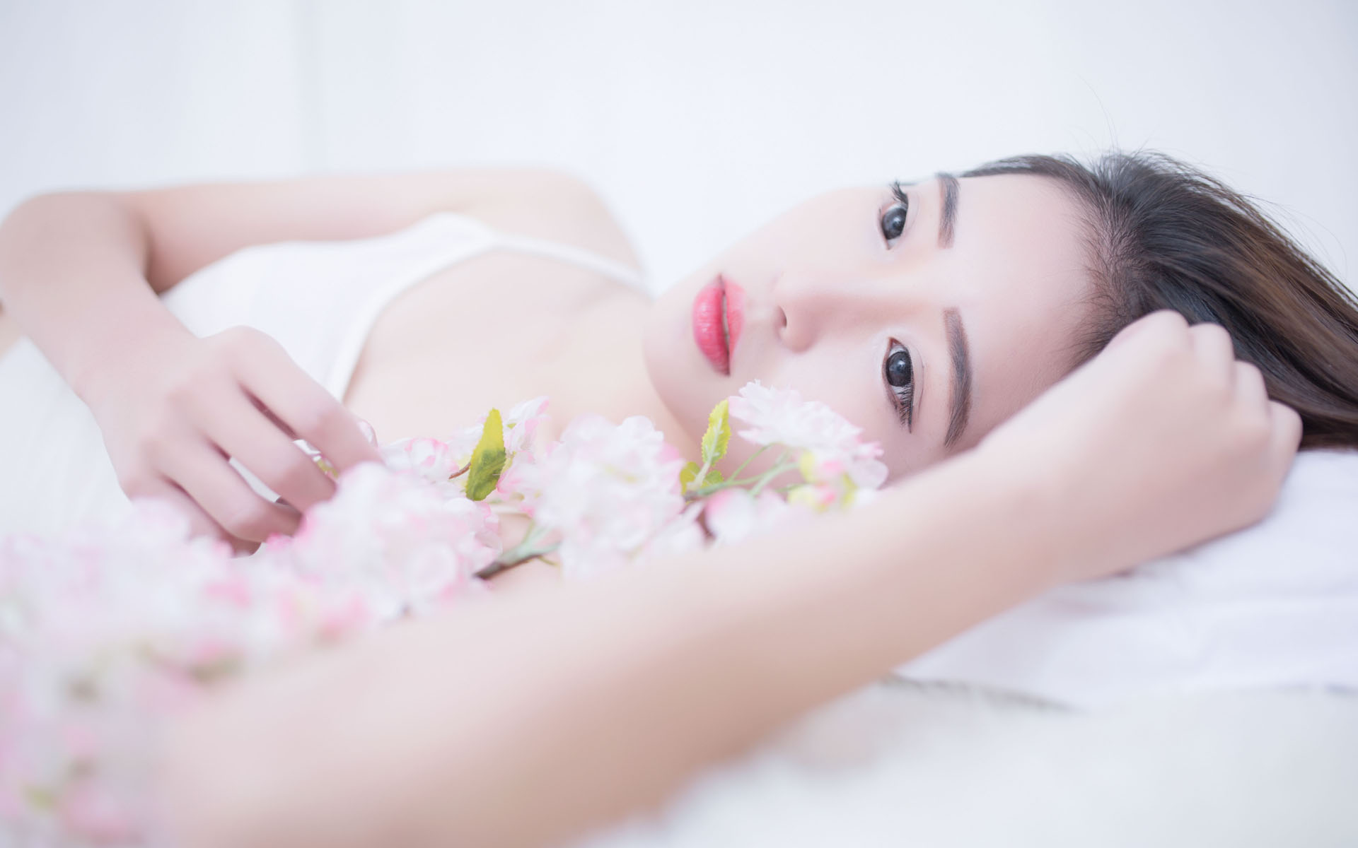 视频精品一区二区三区四区_日韩中文字幕不卡视频在线_一个人的在线观看WWW_丰满少妇亚洲一区|国产又粗又长又猛又爽无遮挡_在线观看国产精品日韩_亚洲好看中文字幕一区二区三_最新中文字幕第二区|受热带气旋影响 海口“三港”或将在7月20日前后停运